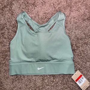 Brand New Nike Sports Bra